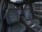 2027 GMC Terrain AWD AT4