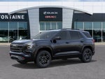 2027 GMC Terrain AWD AT4