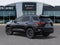 2027 GMC Terrain AWD AT4
