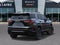 2027 GMC Terrain AWD AT4