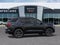 2027 GMC Terrain AWD AT4