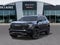 2027 GMC Terrain AWD AT4