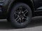2027 GMC Terrain AWD AT4