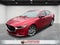 2022 Mazda Mazda3 Sedan Select