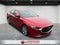 2022 Mazda Mazda3 Sedan Select