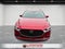 2022 Mazda Mazda3 Sedan Select