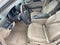 2016 Mercedes-Benz GL 450 4MATIC®