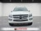 2016 Mercedes-Benz GL 450 4MATIC®