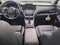 2022 Subaru Legacy Limited XT