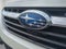 2022 Subaru Legacy Limited XT