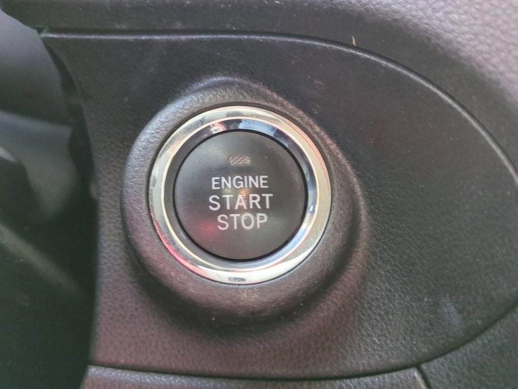 2021 Subaru Ascent Premium