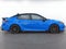 2022 Toyota Camry TRD V6