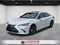 2024 Lexus ES 300h ES 300h