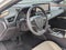 2024 Lexus ES 300h ES 300h