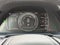 2024 Lexus ES 300h ES 300h