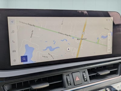 2024 Lexus ES 300h ES 300h
