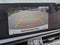 2024 Lexus ES 300h ES 300h