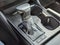2024 Lexus ES 300h ES 300h