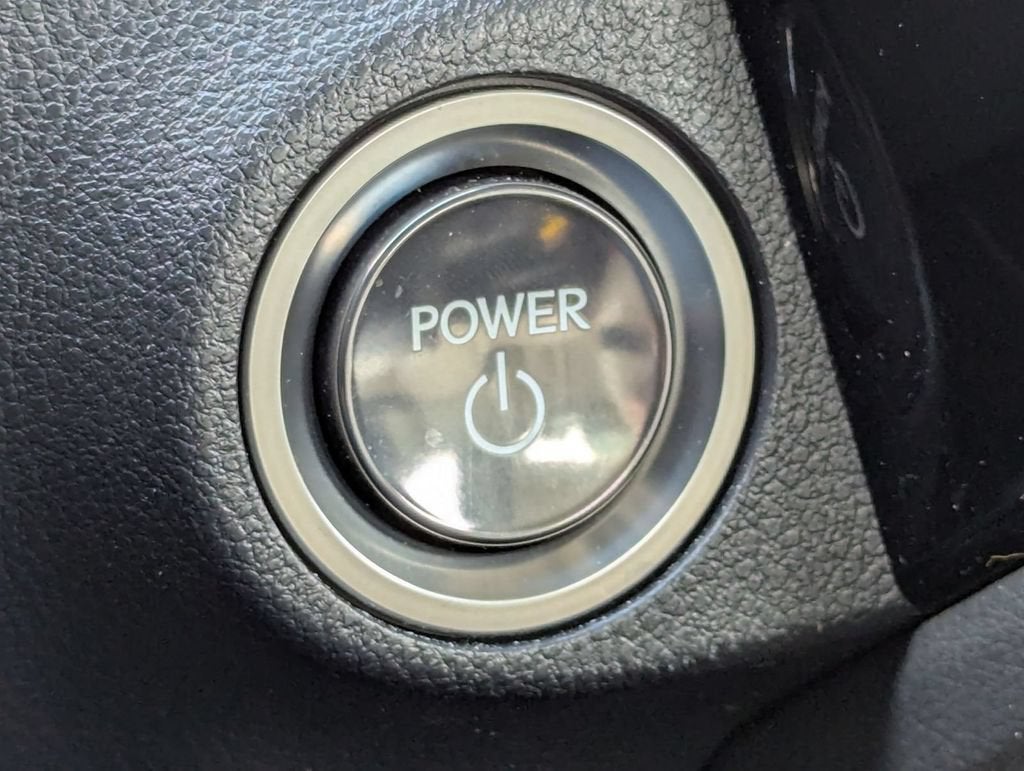 2024 Lexus ES 300h ES 300h