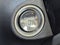 2024 Lexus ES 300h ES 300h