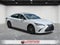 2024 Lexus ES 300h ES 300h
