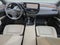 2024 Lexus ES 300h ES 300h