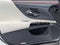 2024 Lexus ES 300h ES 300h
