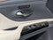 2024 Lexus ES 300h ES 300h