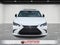 2024 Lexus ES 300h ES 300h