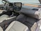 2024 Lexus ES 300h ES 300h