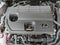 2024 Lexus ES 300h ES 300h