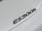 2024 Lexus ES 300h ES 300h