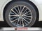 2024 Lexus ES 300h ES 300h