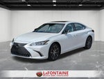 2024 Lexus ES 300h ES 300h