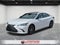 2024 Lexus ES 300h ES 300h