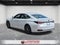 2024 Lexus ES 300h ES 300h