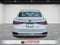 2024 Lexus ES 300h ES 300h