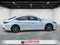 2024 Lexus ES 300h ES 300h