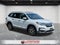 2020 Honda Pilot AWD Elite