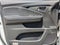 2020 Honda Pilot AWD Elite