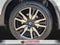 2020 Honda Pilot AWD Elite