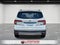 2020 Honda Pilot AWD Elite