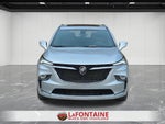 2022 Buick Enclave Avenir