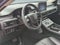 2023 Lincoln Aviator Standard