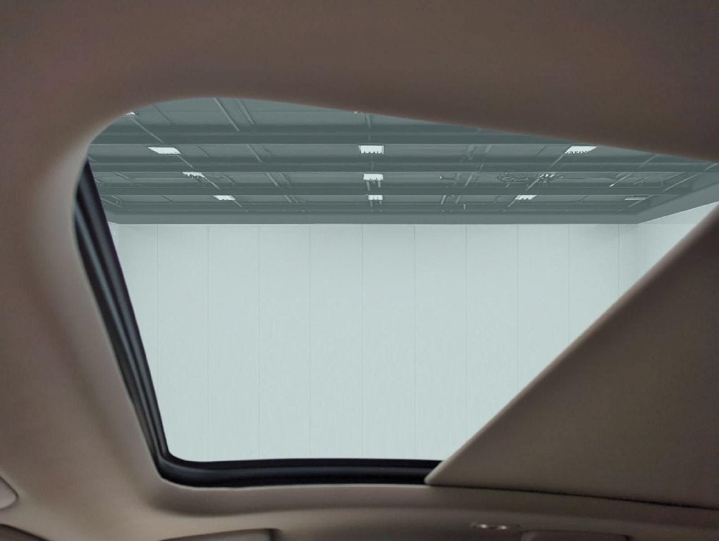 2023 Lincoln Aviator Standard