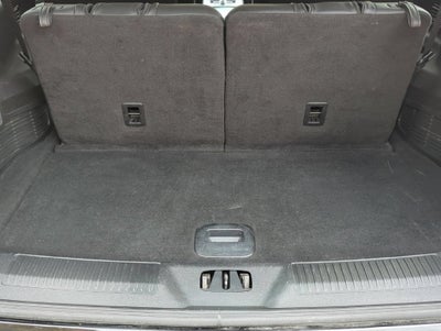 2023 Lincoln Aviator Standard