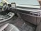 2023 Lincoln Aviator Standard