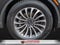 2023 Lincoln Aviator Standard