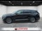 2023 Lincoln Aviator Standard