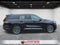 2023 Lincoln Aviator Standard